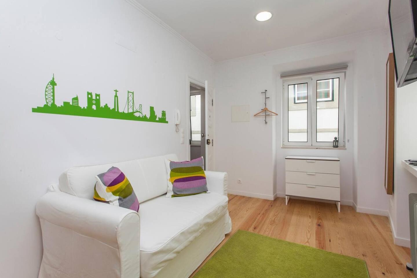 Whome Hidden Gem In Alfama Perfect To Explore * Lissabon